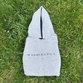 Washington DC Hoodie (sold)