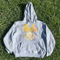 UCLA Bruins Hoodie (sold)