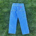Dickies Carpenter Pants (sold)