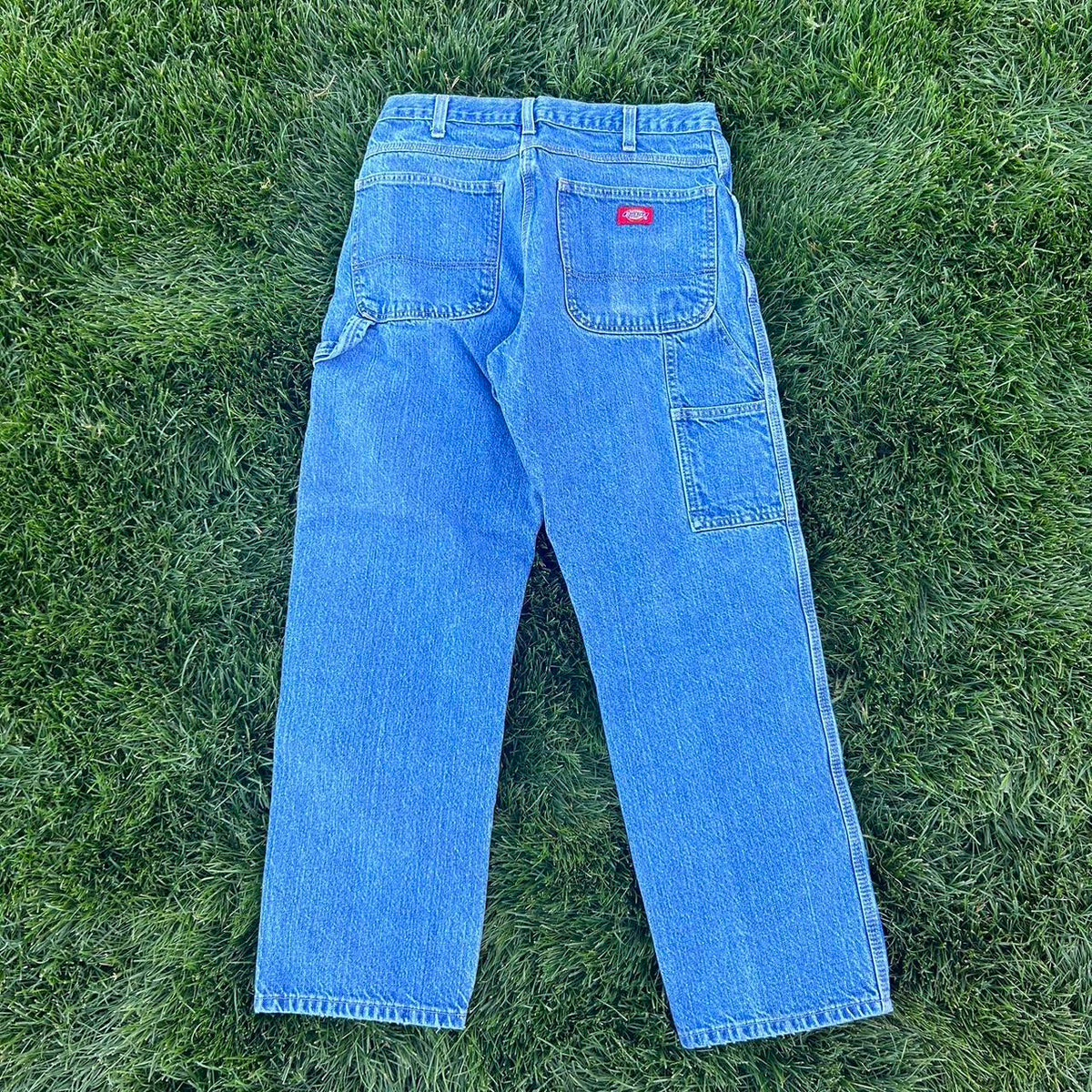 Dickies Carpenter Pants (sold)