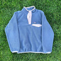 Kids Patagonia Synchilla (sold)