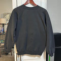 Vintage Hanes Blank (sold)