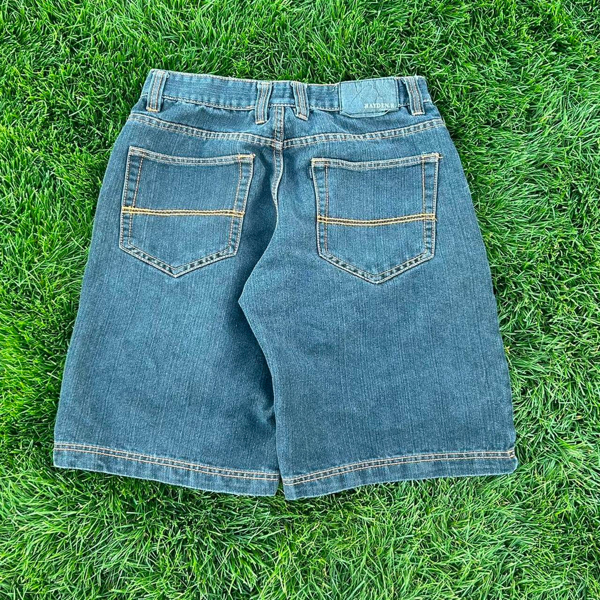 Baggy Jorts (sold)