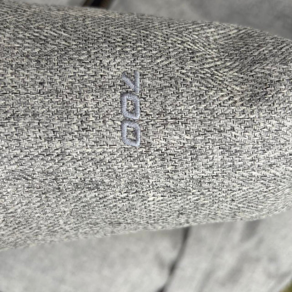 The North Face 700 Puffer Jacket, Size M, view 3