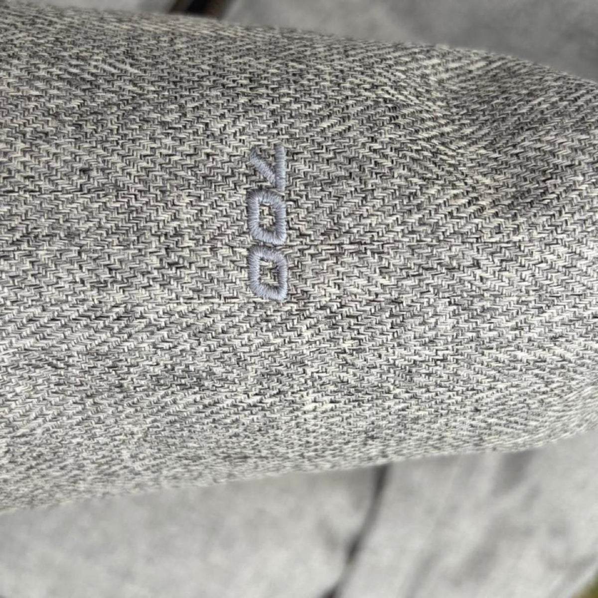 The North Face 700 Puffer Jacket, Size M, view 3