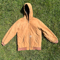 Carhartt Jacket (sold)