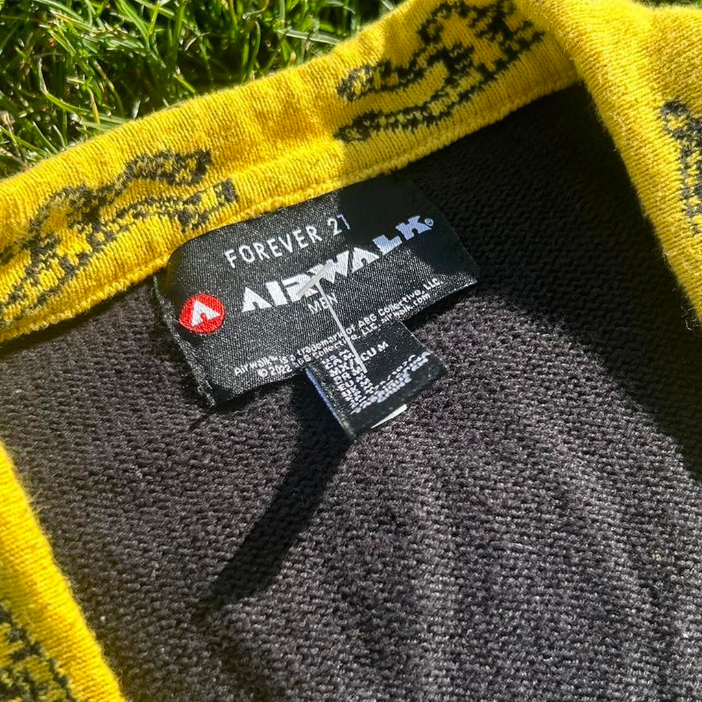 Airwalk Cardigan photo 3