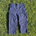 Military Cargo Pants (sold)