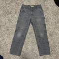 Vintage Carhartt Double Knees (sold)