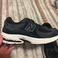 New Balance 2002R (sold)