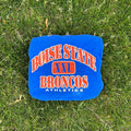 Vintage Boise State Broncos Tee photo 1