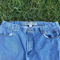 Vintage Harley Davidson Jeans (sold)