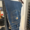 Carhartt Jeans (sold)