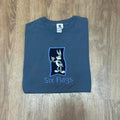 Vintage 90s Looney X Six Flags (sold)