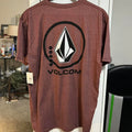Deadstock Volcom Shirt (sold)