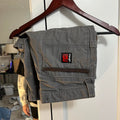 Wrangler Riggs Carpenter Shorts (sold)