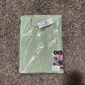 PacSun Obey Shirt (sold)