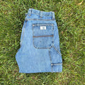 Wrangler Carpenter Jeans photo 1