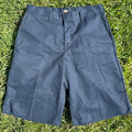 Dickies Board Shorts (sold)