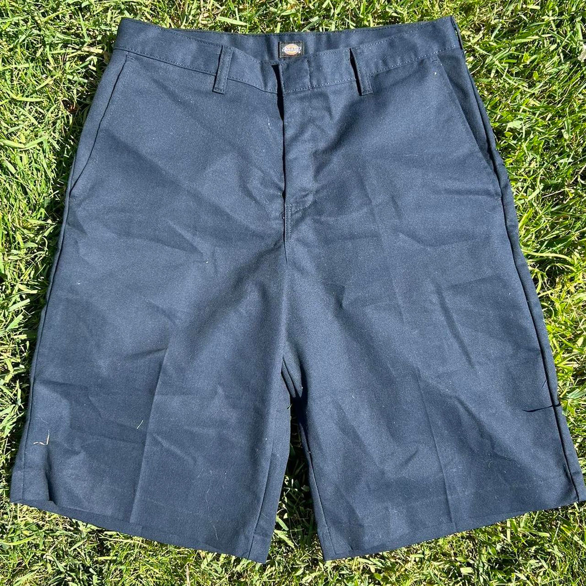 Dickies Board Shorts (sold)