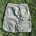 Carhartt Cargo Shorts (sold)