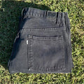 Vintage Silvertabs (sold)