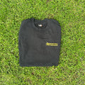 Vintage 90s American Airlines Tee (sold)