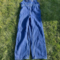 Dickies Overalls (sold)
