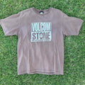 Vintage Volcom Shirt (sold)
