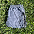 Vintage Y2K Nike Track Pants (sold)