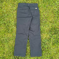 Dickies 874 (sold)