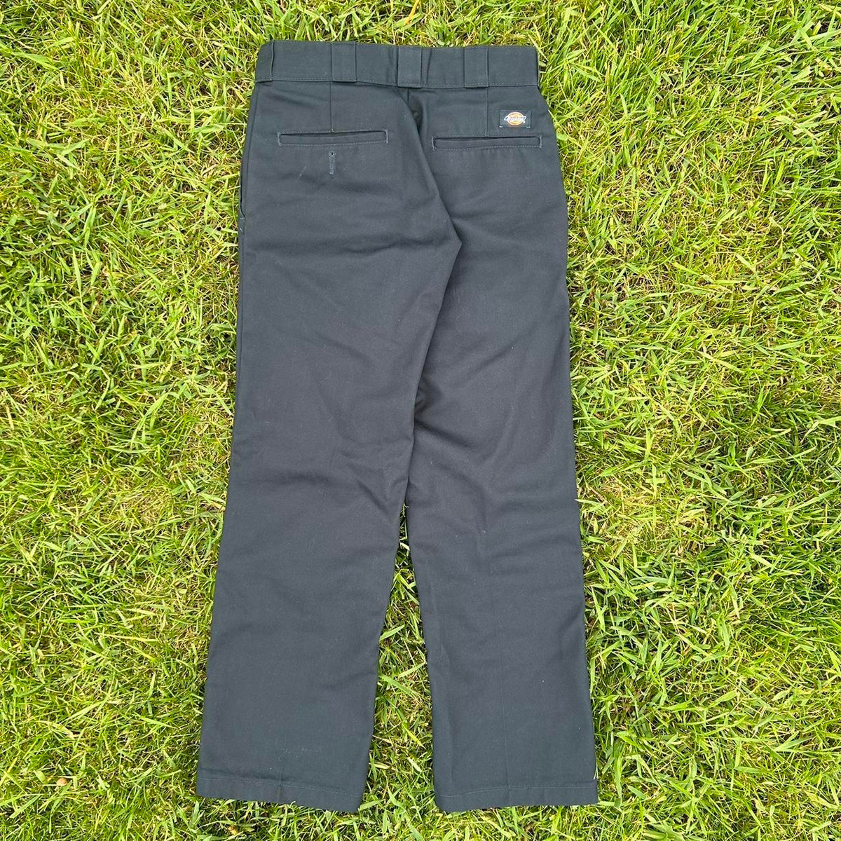 Dickies 874 (sold)