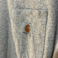Carhartt Shirt (sold)