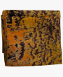 Unique African Cotton Women Scarve