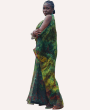 Majestic African Bubu Dress For Women
