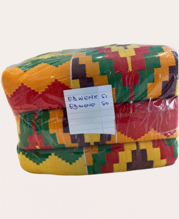 Unique-Edwene-Kente-Fabric