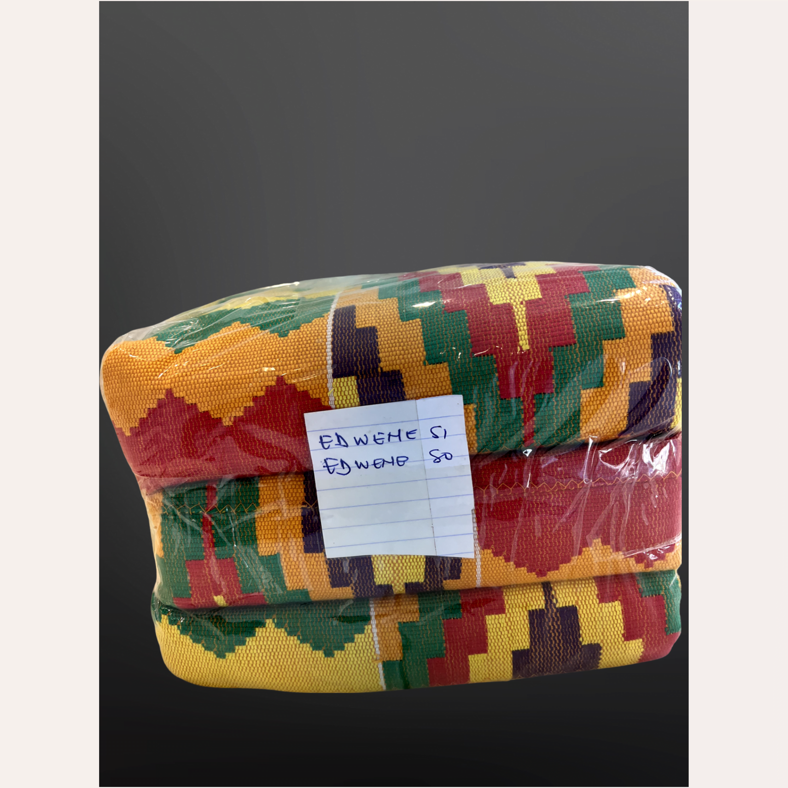 Unique-Edwene-Kente-Fabric